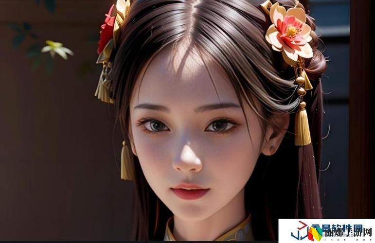 粗大的蘑菇头刮得又红又肿怎么办