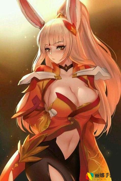 公孙离眼流泪红脸咬铁球