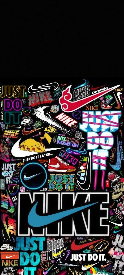 成品漫画网站nike