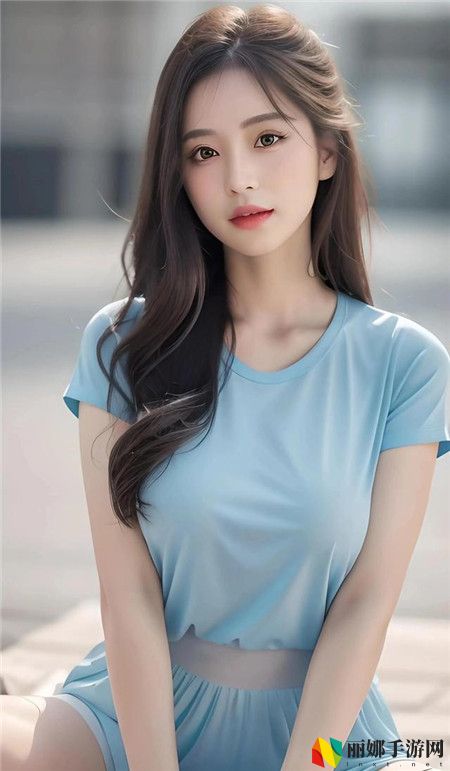 女婿变老公还和女儿很和谐