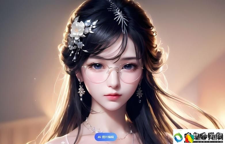 小小拗女一区二区三区