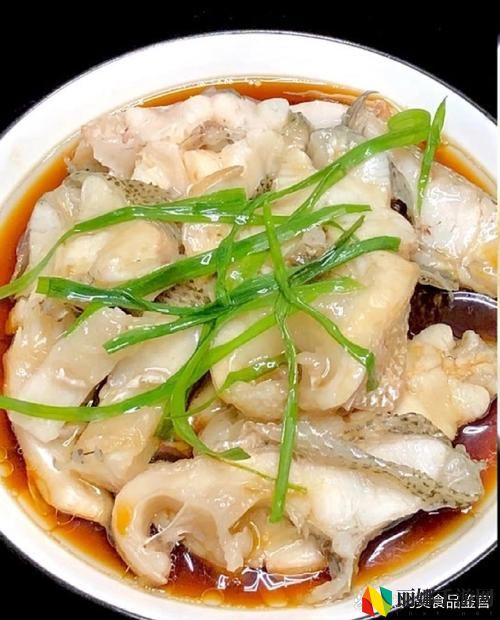 每天都在汆肉中醒来鲈鱼