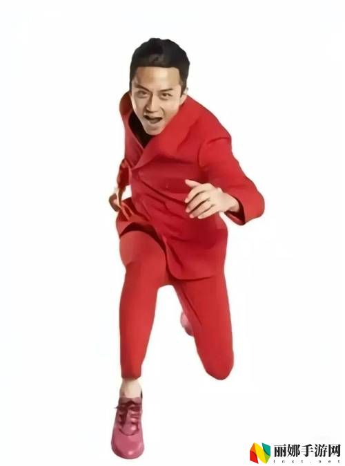 最佳gogogo手机高清在线观看