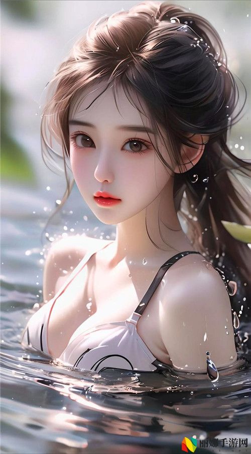 韩漫免费漫画在线观看方法