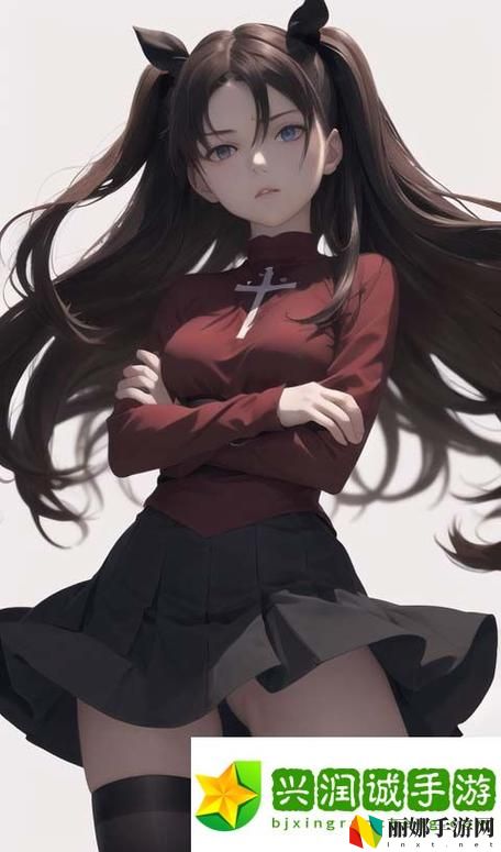 肉蔻之香2意大利版