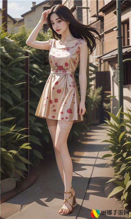 肥婆巨肥BBBwBBBwBBW