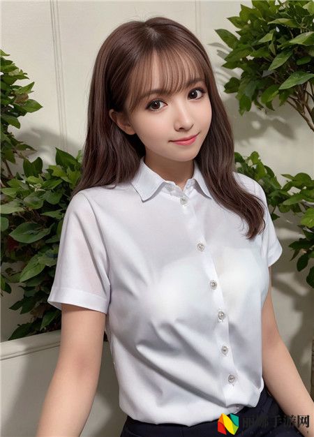 鉴定师免费看片视频软件
