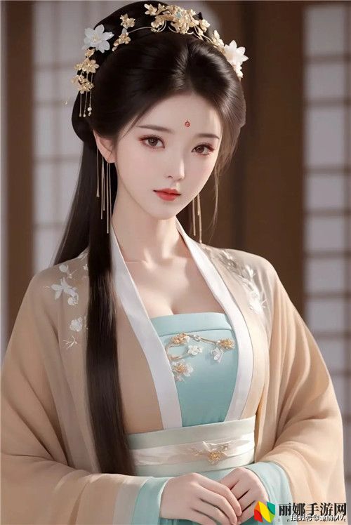 臭小子姨妈腰断水多怎么紧急处理