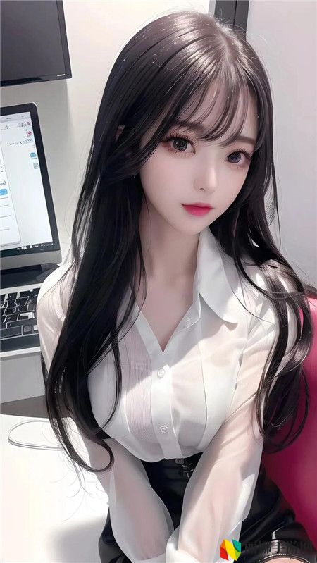 S货叫大声点C懒烂你的SBXS