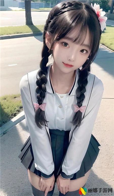 千人千色T9T9T9T9T9M