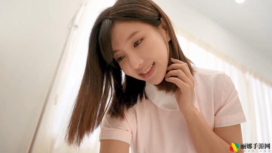 吴梦梦新歌MV在线观看