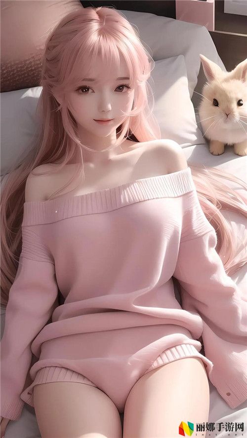 暴躁少女CSGO高清观看方法