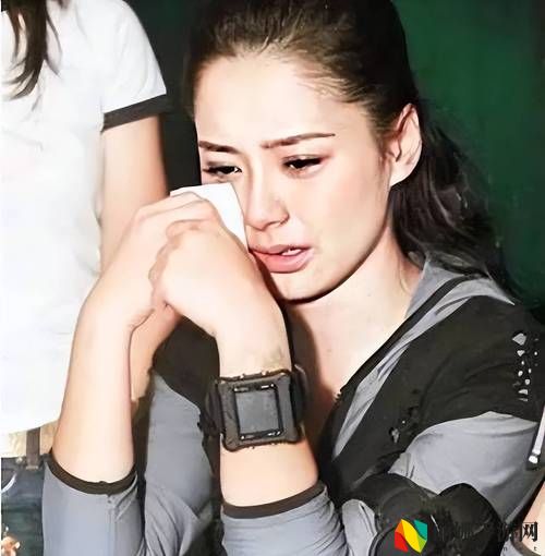 阿娇被实干20分钟无删视频