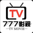 777%影院免费观看电视剧大全