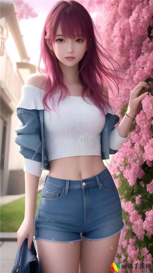 火影秘 黄动漫免费网站
