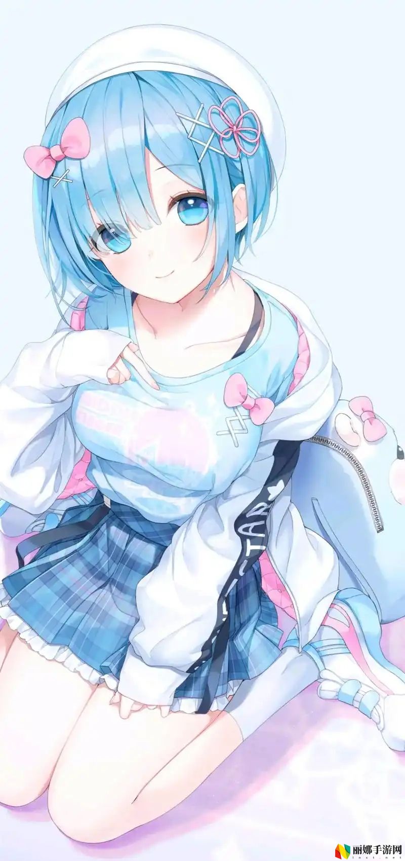 ysl千人千色t9t9t9t9t9mba