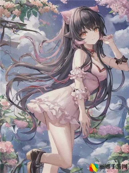 秘密入侵樱花动漫在哪里看