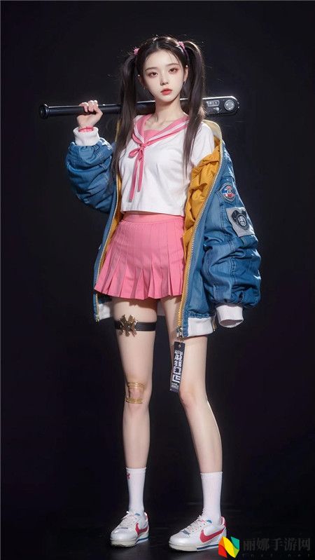 中国东方XXXXXLmedjyfBD