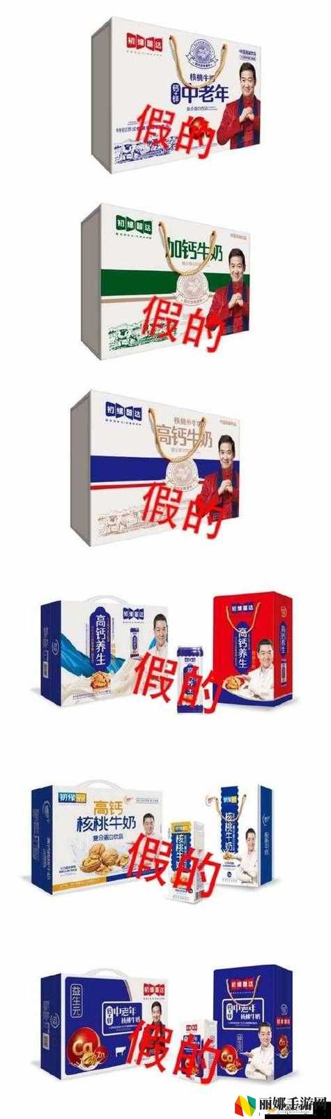 91精产国品一二三产区公司