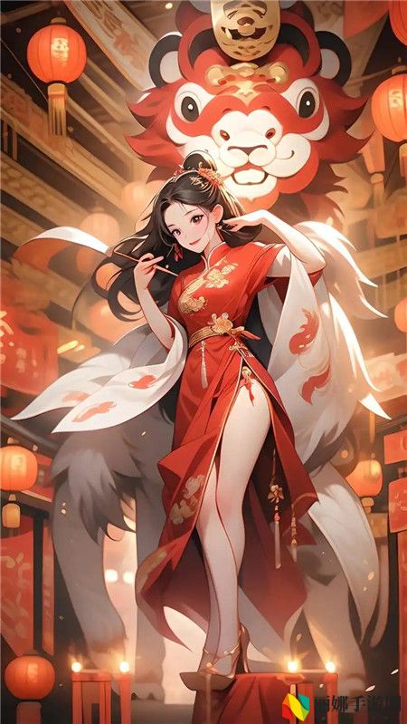 少女泉桃花露水润玻尿酸作用
