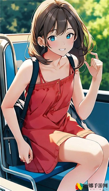 虫虫漫画入口页面弹窗在线看