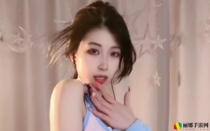 一个人看视频的www片直播