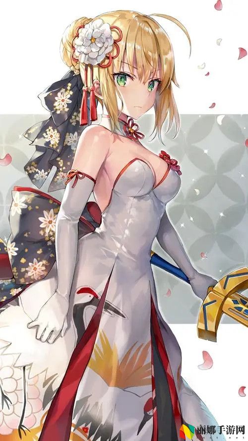 日本无人区码卡二卡三卡四卡
