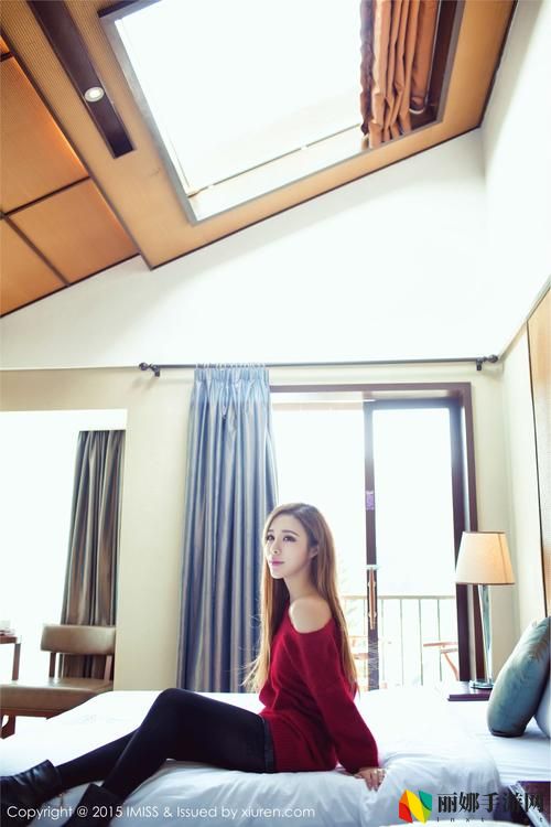 女员工的滋味5伦理