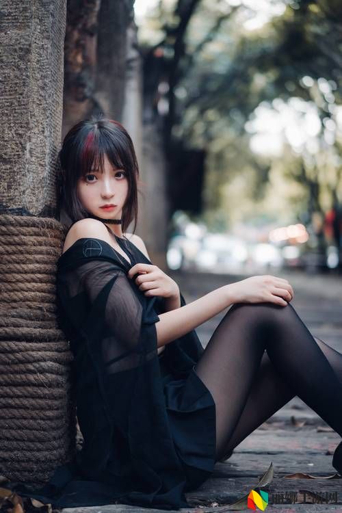 少女哔哩哔哩高清在线