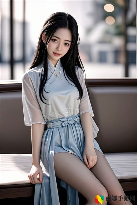我把刘姨俩腿扛在肩上是哪一集