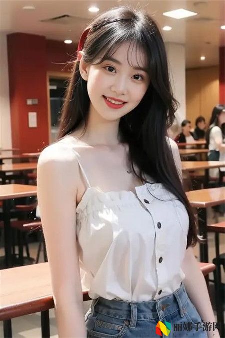 韩国理论论大全