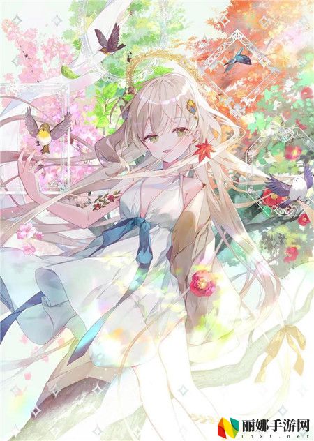 青檬影视