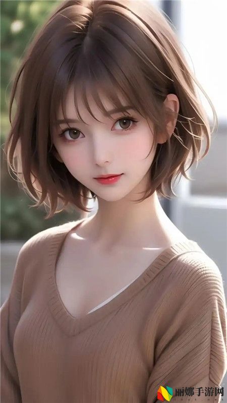 一家乱战第07集