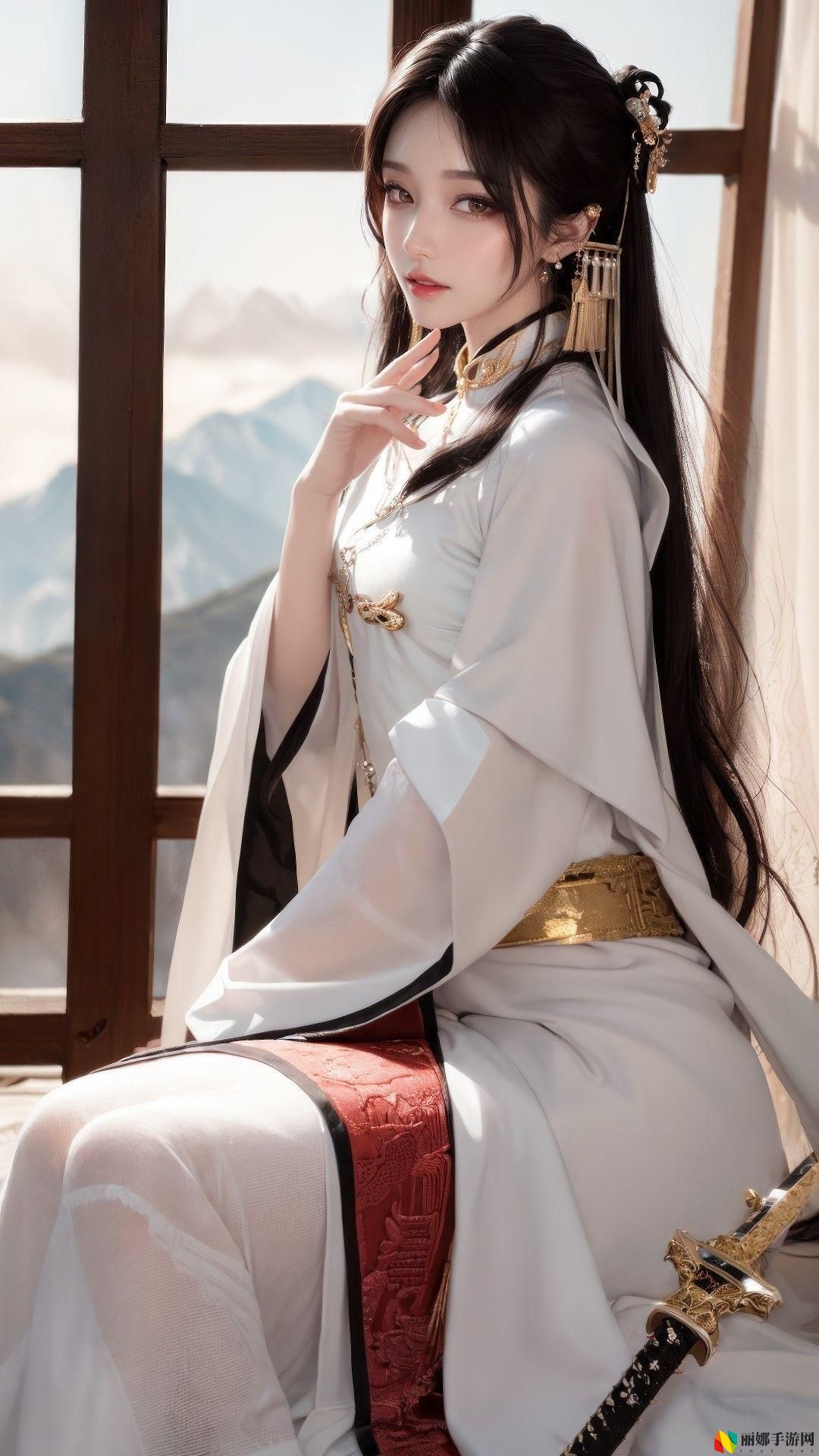 小蓝G钙2023GGY钙2023