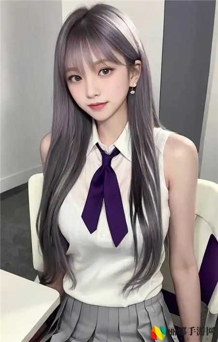 私人航空2满天星观看