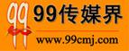 久久久久久精品免费囯产传媒