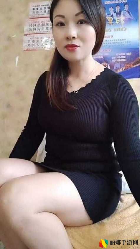 四川少扫搡BBW搡BBBB