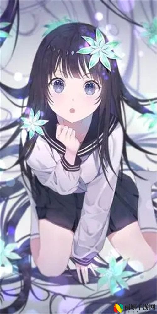 欧美无人区码AAAAA