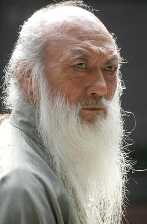 麻花传剧MV无痕免费观看