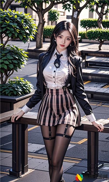 臭小子姨妈腰断水多是什么原因
