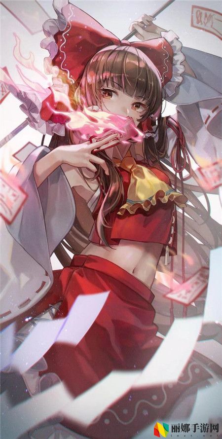 荷花1777. tⅴknow