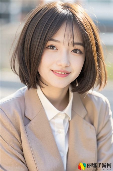 男生女生一起差差差带痛声的游戏