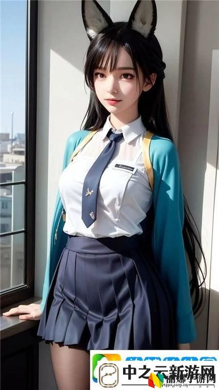 《日本高级保险销售员2中文》