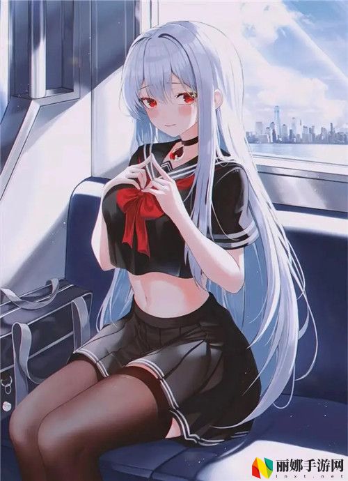 成品网站NIKE源码1688免费