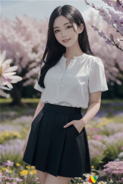 甜蜜惩罚第一季全集台词无马赛