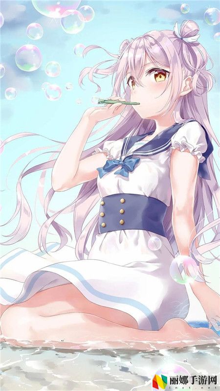 成品大香伊煮和小辣椒