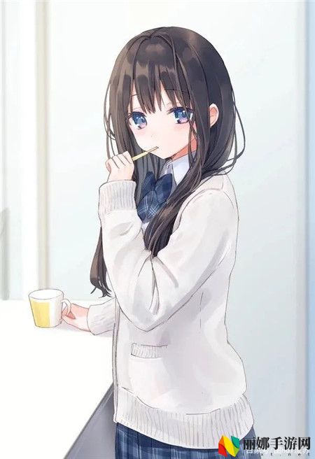 小妹妹爱大棒棒免费观看电视剧