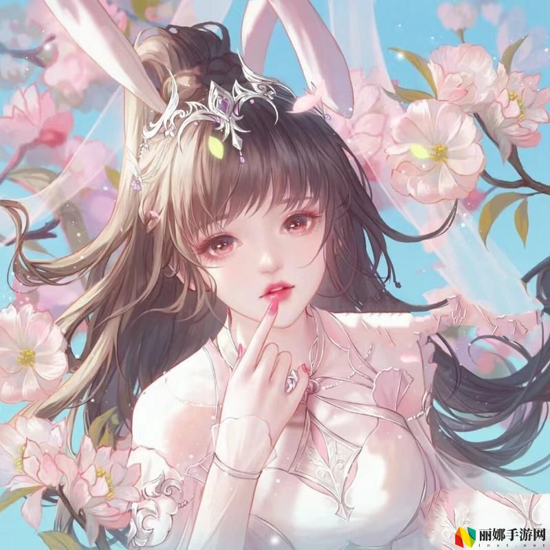 小舞吃胡萝卜头像