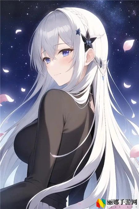 麻花传MV在线看免费观看电视剧