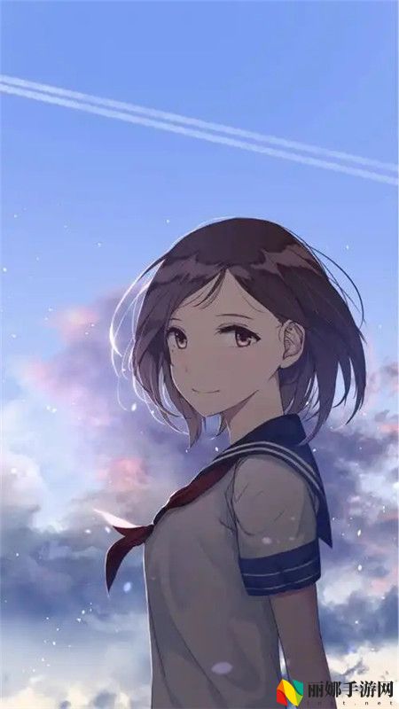 一枪战三母2免费观看高清版